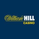 Recensione di William Hill: è un sito sicuro?