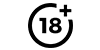 logo18piu