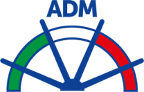 ADMS logo2
