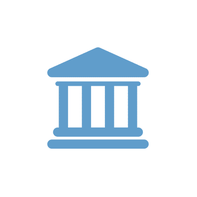 Bonifico Bancario Casino – Si può usare nei casino online?