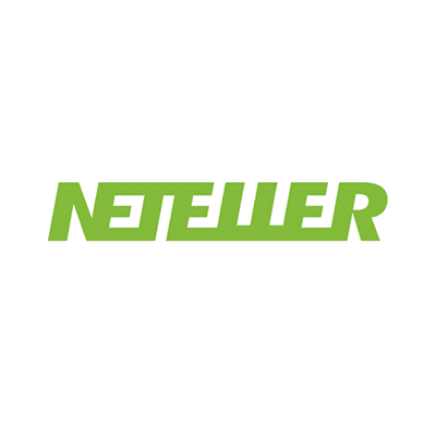 Neteller Casino: scopri come funziona e dove usarlo