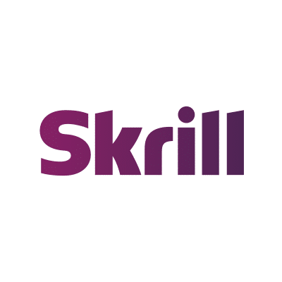 Casino con Skrill: quali sono e come funzionano