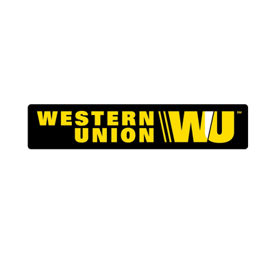 Western Union Casino: scopri di più sul metodo di pagamento