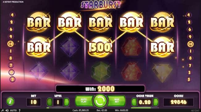 Casino_NetEnt_Starburst