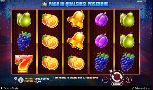 Pragmatic-Play-Demo-Gratis