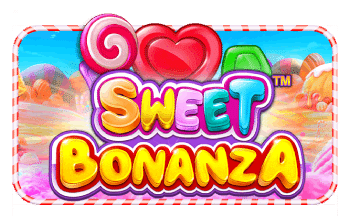 Sweet-Bonanza-Pragmatic