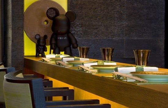 Hotel Hermitage Monaco