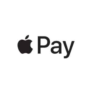 Casino Apple Pay: lista dei casinò online a portata di iPhone hero image
