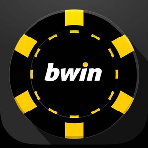 Bwin.it Poker Recensione