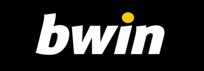 bwin-poker