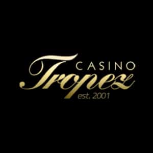 Casino Tropez Recensione