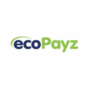 EcoPayz: come funziona depositare hero image
