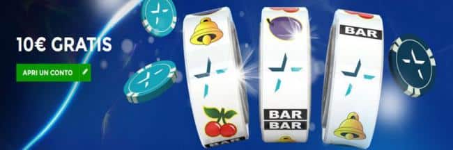 esempio-no-deposit-bonus