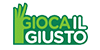 giocailgiusto