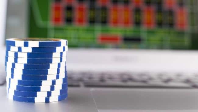 Il sistema fibonacci 