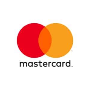 Casino Mastercard: scopri tutti i casino per usarla hero image