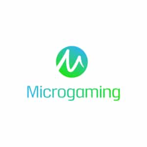 Microgaming casino software – la recensione completa hero image