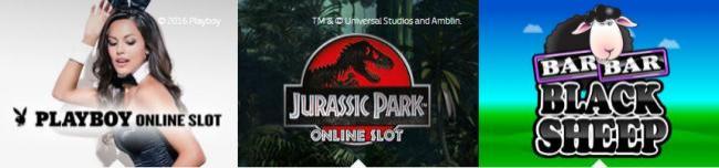 microgaming-online-slots