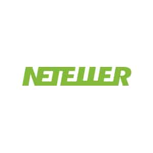 Neteller Casino: scopri come funziona e dove usarlo hero image