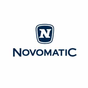 Novomatic slot: recensione e guida ai giochi hero image