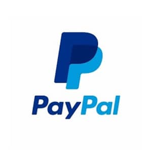 Casino Paypal: guida ai casino online dove usare paypal hero image