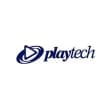 PlayTech Casino – Tutto quello che c’è da sapere su Playtech hero image
