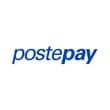 PostePay