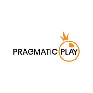 Pragmatic Play Casino: recensione e migliori giochi hero image
