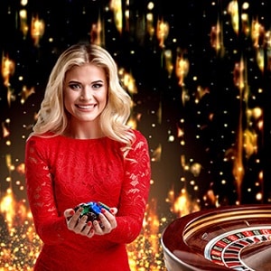 Casinò italiani, come vengono pagate (e tassate) le vincite