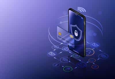 Casino Online Nuovi in Italia 2026 hero image