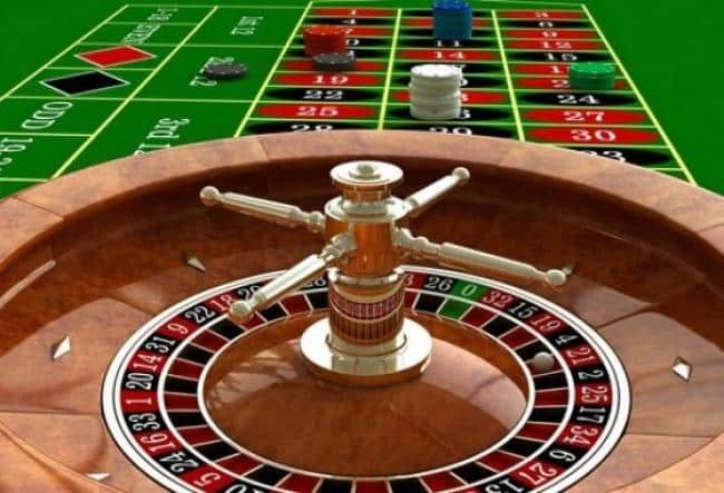 Sistema Di Scommesse Asm