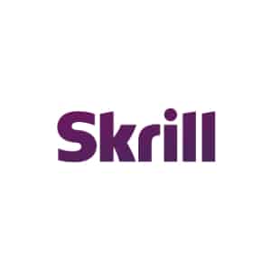 Casino con Skrill: quali sono e come funzionano hero image