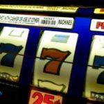 Slot VLT, dagli esercizi commerciali ai casinò online