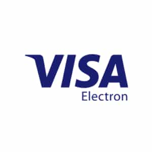 Visa Electron Casino: scopri come e dove usare Electron hero image