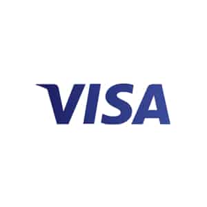 Casino Visa: come depositare e prelevare hero image