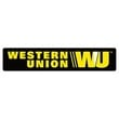 Western Union