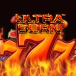 Slot da bar: la storia, l’evoluzione e come giocarci