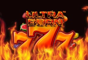 Ultra_Burn