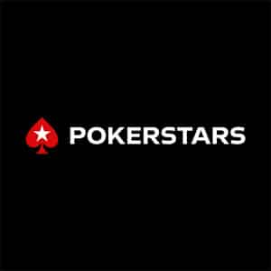 Pokerstars: recensione completa e aggiornata ad aprile 2026