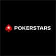 PokerStars Casino