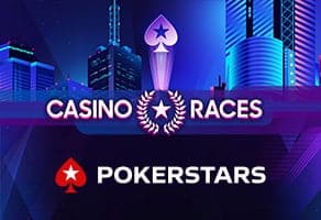 pokerstars_casino_race