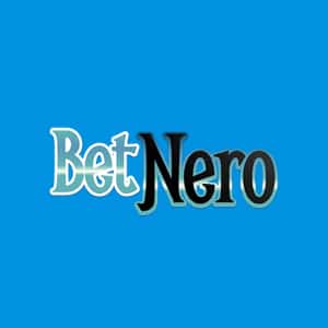 Betnero Recensione: bonus e promozioni non mancano mai