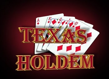 Texas Holdem