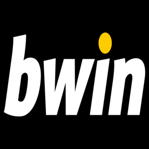 Bwin Casinò: sport, casinò e bonus interessanti
