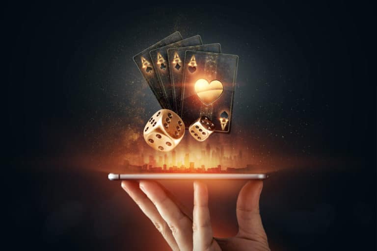 10 casinò online in Italia da tenere d’occhio nel 2026