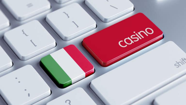 Scommesse e gioco d’azzardo online: sono legali in Italia?