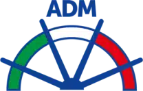 ADMS Logo