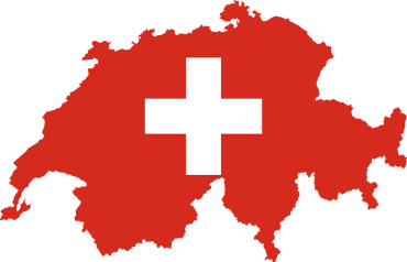 Casino Online Svizzera