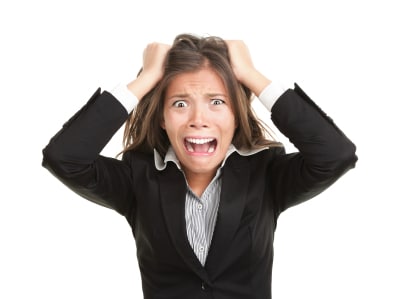 Intervista Di Lavoro