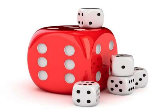 La Strategia Del Sic 